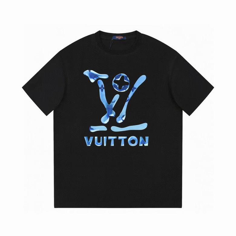 LV XS-L att290